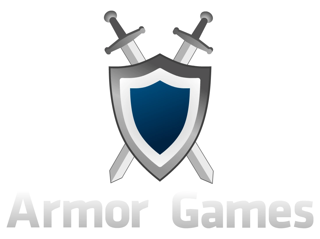 2021-11-03: Playing Archived Flash Games From ArmorGames.com Using